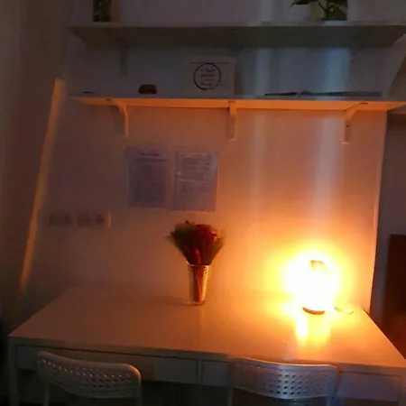 Onyx-Bnb Paris Extérieur photo