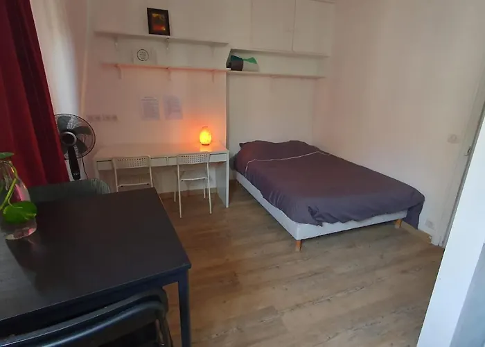 Onyx-Bnb