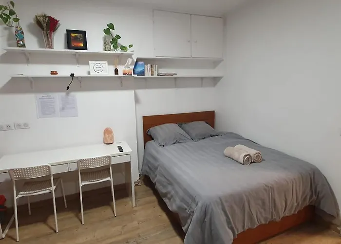 Onyx-Bnb