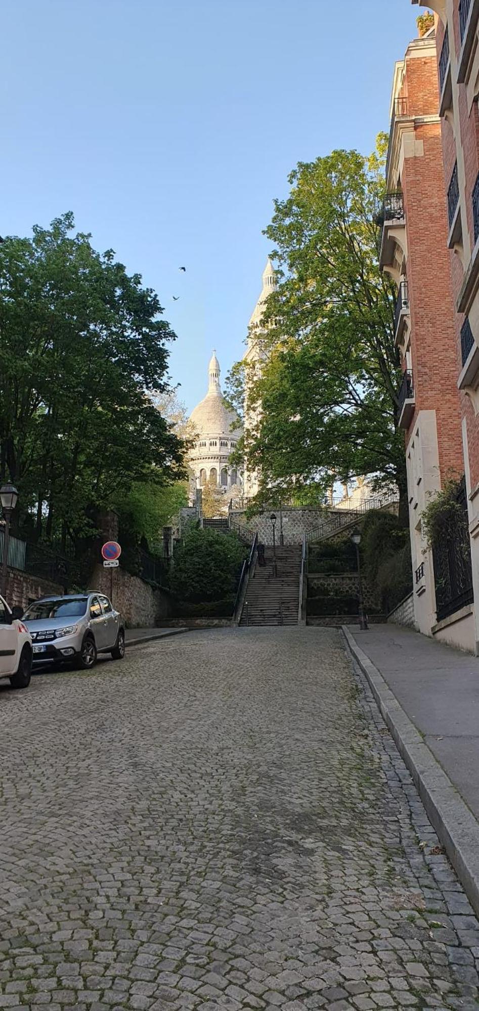 Onyx-bnb París