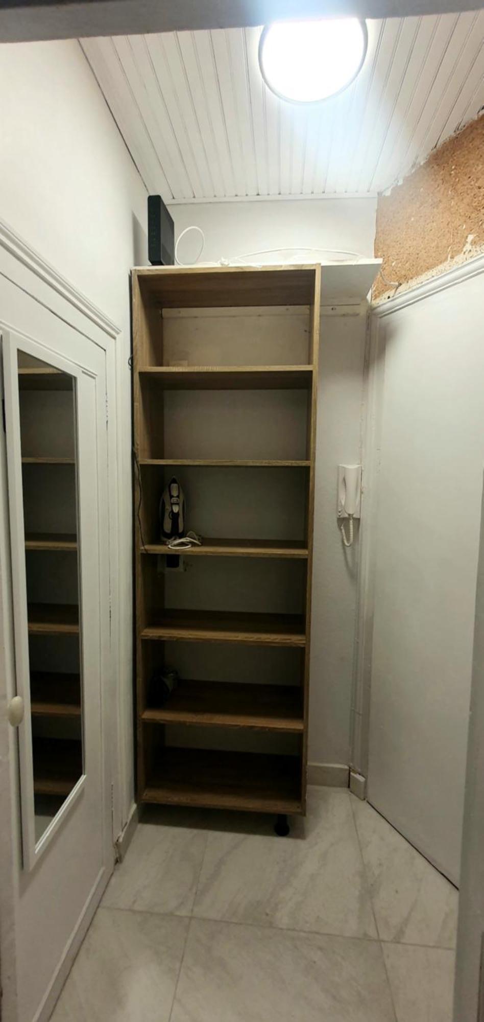 Apartamento Onyx-bnb